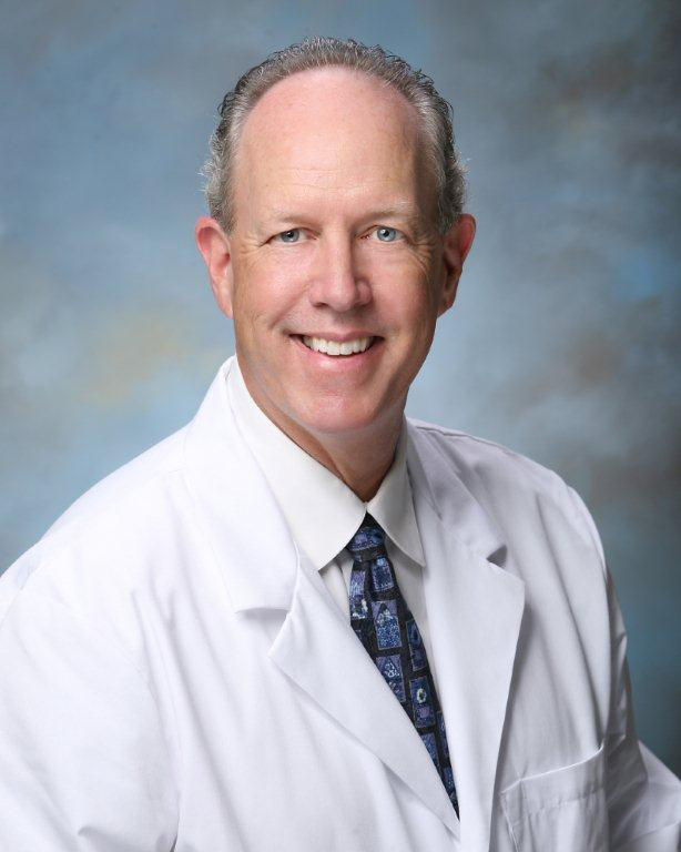 Dr GERALD P. ROODZANT, DDS Gerald P Roodzant DDS